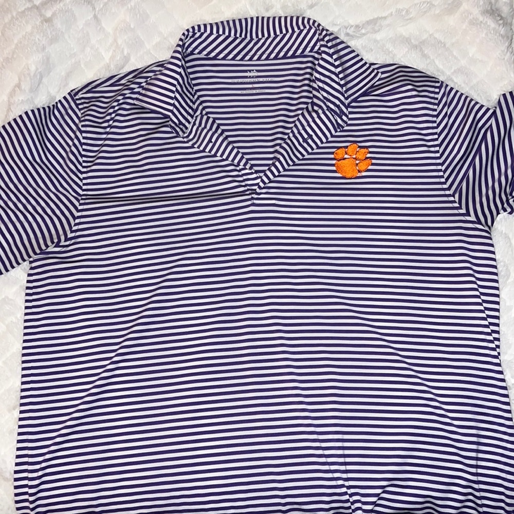 size L